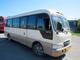 Аренда автобусов и микроавтобусов для корпоративных и частных клиентов
