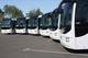 Аренда автобусов и микроавтобусов для корпоративных и частных клиентов